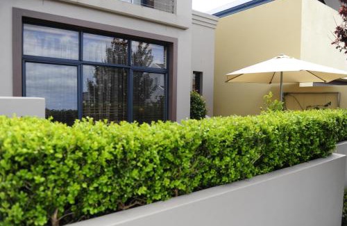 Collingwood Park Hotel | The Beach House At Bayside