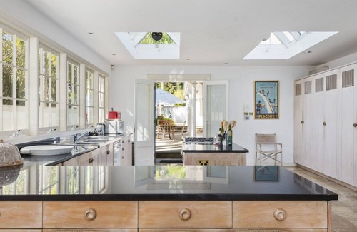 Palm Beach House | THE BEACH HOUSE by Palm Beach Holiday Rentals