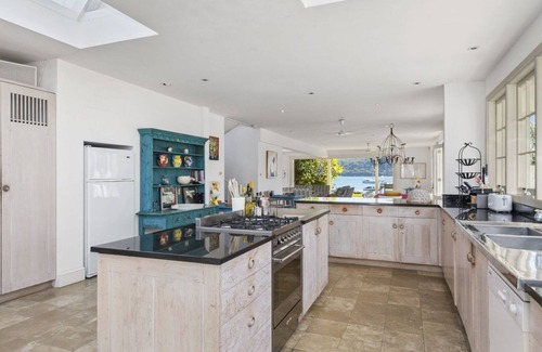 Palm Beach House | THE BEACH HOUSE by Palm Beach Holiday Rentals