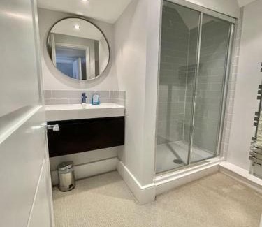 Deal House | The Beach House