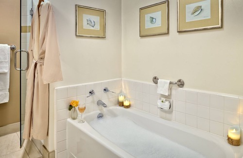 El Granada Hotel | The Beach House Hotel Half Moon Bay