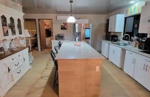 Tres Rios Villa | The Beach House where the memories are made