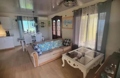Tres Rios Villa | The Beach House where the memories are made