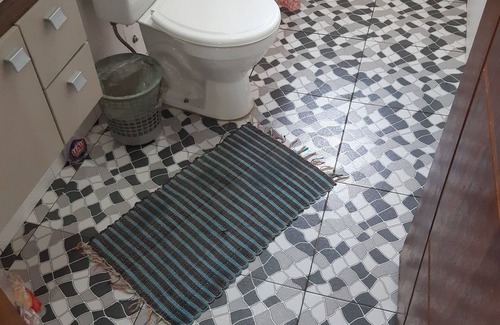 Mambucaba House | THE BEACH PATH