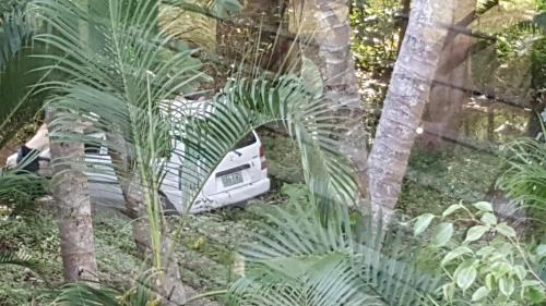 Yorkeys Knob Apartment | The Beach Place