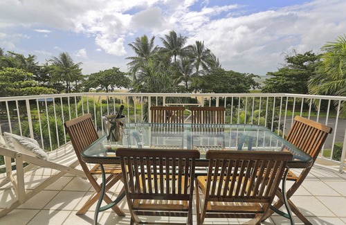 Yorkeys Knob Apartment | The Beach Place