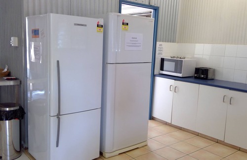 Dundee Beach House | THE BEACH SHACK on the waterfront close to the Lodge of Dundee