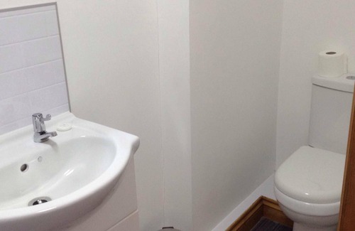 Millom Hotel | The Bear on the Square