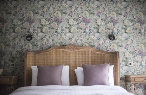 Hexham Hotel | The Beaumont Hexham