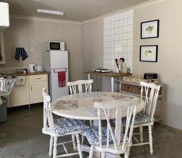 Alkmaar House | The Bed in the Shed