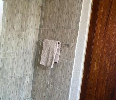 Alkmaar House | The Bed in the Shed