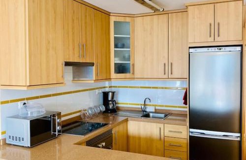 San Sebastian de la Gomera Apartment | The best Views - La Gomera