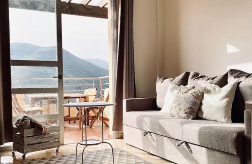 San Sebastian de la Gomera Apartment | The best Views - La Gomera