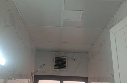 Deira Apartment | The Best and Affordable property near airports