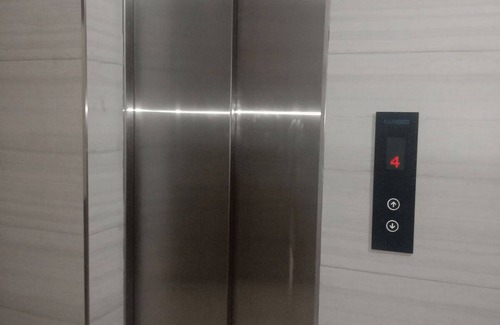 Deira Apartment | The Best and Affordable property near airports