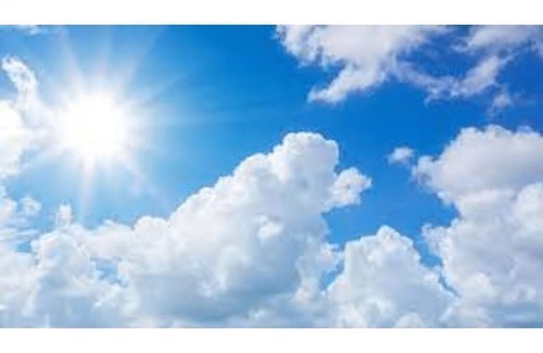 Deira Apartment | The Best and Affordable property near airports