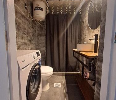 Centro Apartment | The best apartment in the center