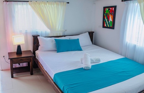 Filandia House | The best location near Panaca, Parque del Cafe, Salento and Filandia!