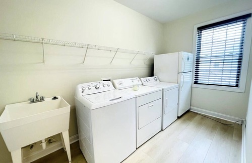 Atlantic Beach Apartment | The best location, amazing Ocean View 7BR, pool