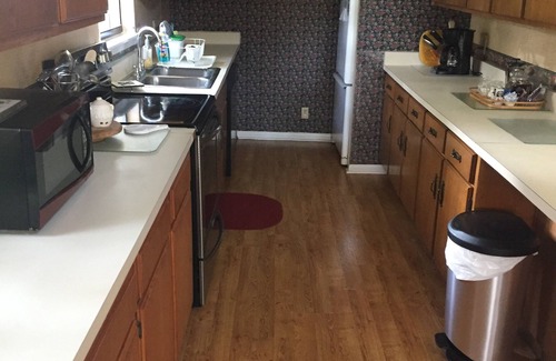 Mayo House | The Best memories are made on the Suwannee River