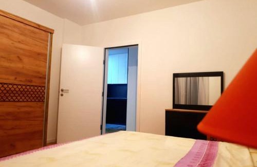 Gjilan Apartment | The best place for your vacation