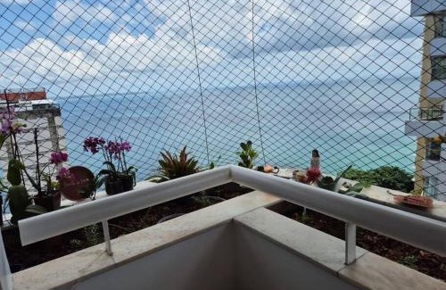 Vitoria Apartment | The Best Place in the City!