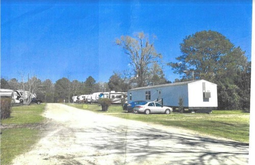 Selma RV Rental | The best RV Park in Selma Al ! Buckaroo Jones Rv Park!