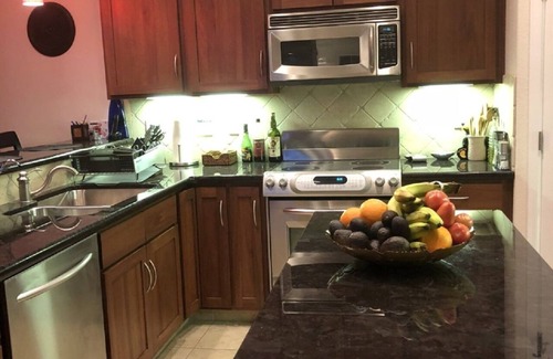 Cienega Springs House | The Best Sunset View in The Keys