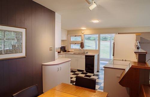 Northeast Colorado Springs House | The Best View In Town