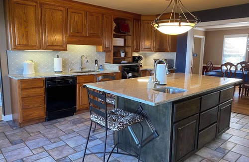 Mount Mourne House | The best VIEWS and place to make MEMORIES on Lake Norman! Mooresville, NC