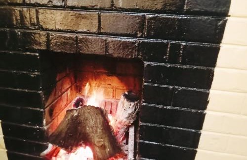 Mooirivier Bed & Breakfast | The Big Five Bed and breakfast