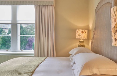 Bath Hotel | The Bird, Bath