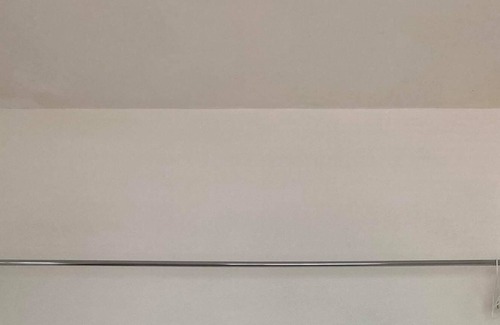 Tlahuac House | The black house - w/small pool, beach and cenotes around.