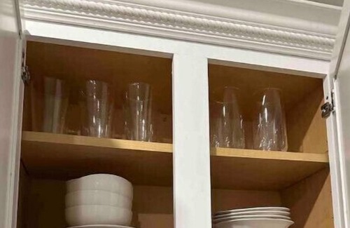 St. Augustine House | The Bloomhouse STA