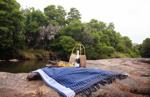 Hoedspruit Apartment | The Blyde Canyon House