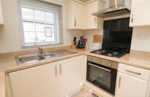 Yealand Conyers House | The Bobbin, Number 11