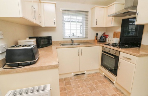 Yealand Conyers House | The Bobbin, Number 11