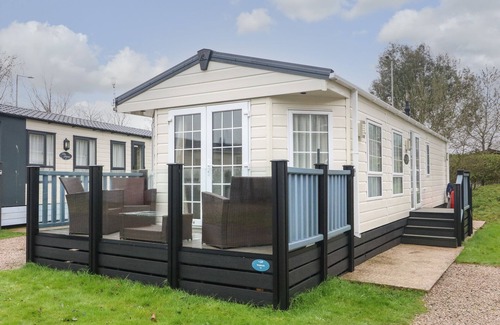 Yealand Conyers House | The Bobbin, Number 11