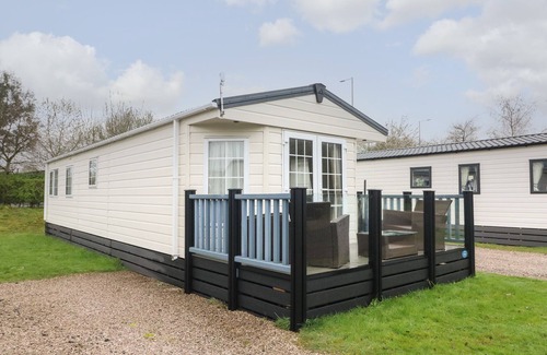 Yealand Conyers House | The Bobbin, Number 11