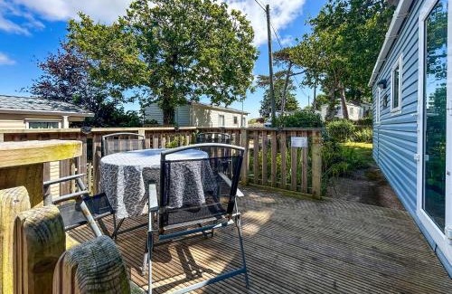 Fiddington Apartment | The Bolt Hole