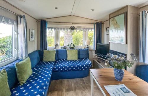 Fiddington Apartment | The Bolt Hole