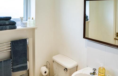 Great Hockham House | The Bothy