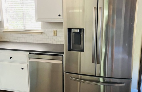 Alta House | The Boulder Cabin - Tahoe National Forest