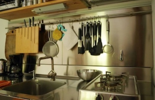 Aosta Apartment | THE BOZZLE, THE COMBA of Aosta