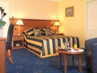 Walshford Hotel | The Bridge Hotel and Spa