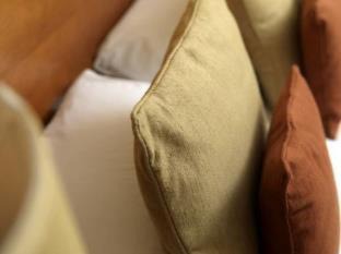 Walshford Hotel | The Bridge Hotel and Spa