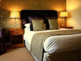 Walshford Hotel | The Bridge Hotel and Spa