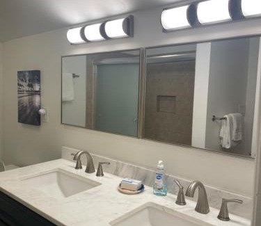 Kiawah Island Villa | The Bromeliad at Turtle Cove Villas