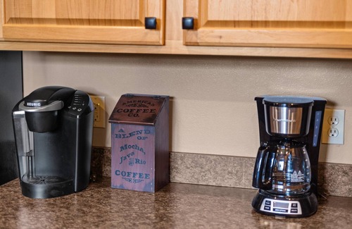 Red Lodge House | The Buckeye- Home in Brewery/Cannery Historic District of the north end of town!