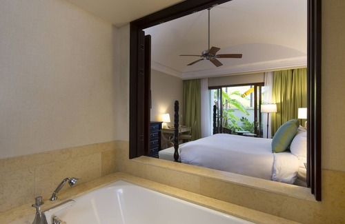 Playa Blanca Resort | The Buenaventura Golf & Beach Resort Panama, Autograph Collection